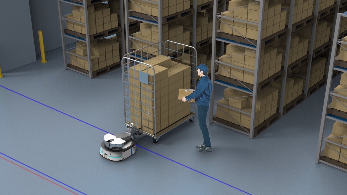 LexxPluss tweet media