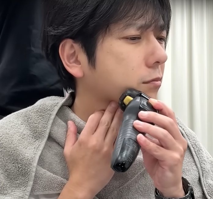 doge_nino's tweet image. äºå®®ããããžã¥å¥œããããŠã¹ã¯ã·ã§ãæ¢ãŸããªããããã倩æ
#ãã«ã®ã¡ãããã