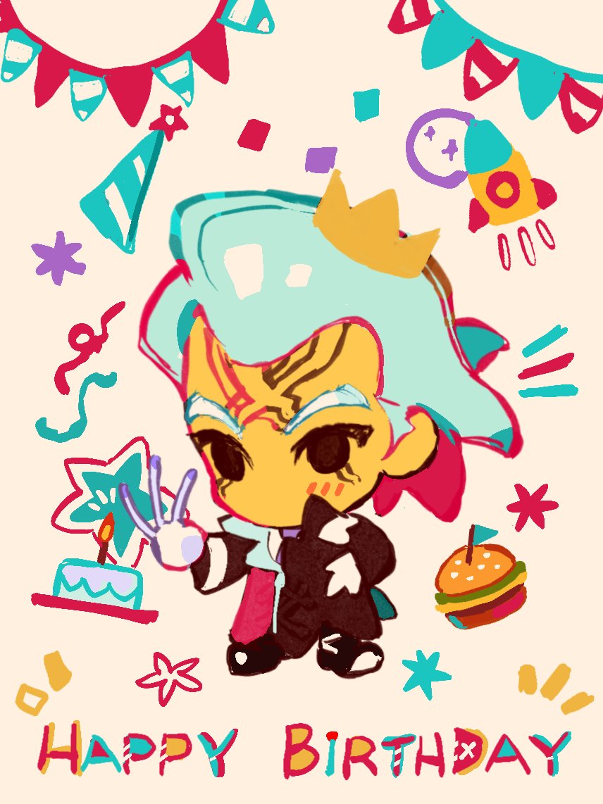 rwss_RJS's tweet photo. #ゼノ・ヒューストン・ウィングフィールド誕生祭2025
#DrSTONEゼノ誕生祭2025 https://t.co/t9qwqlthQd
