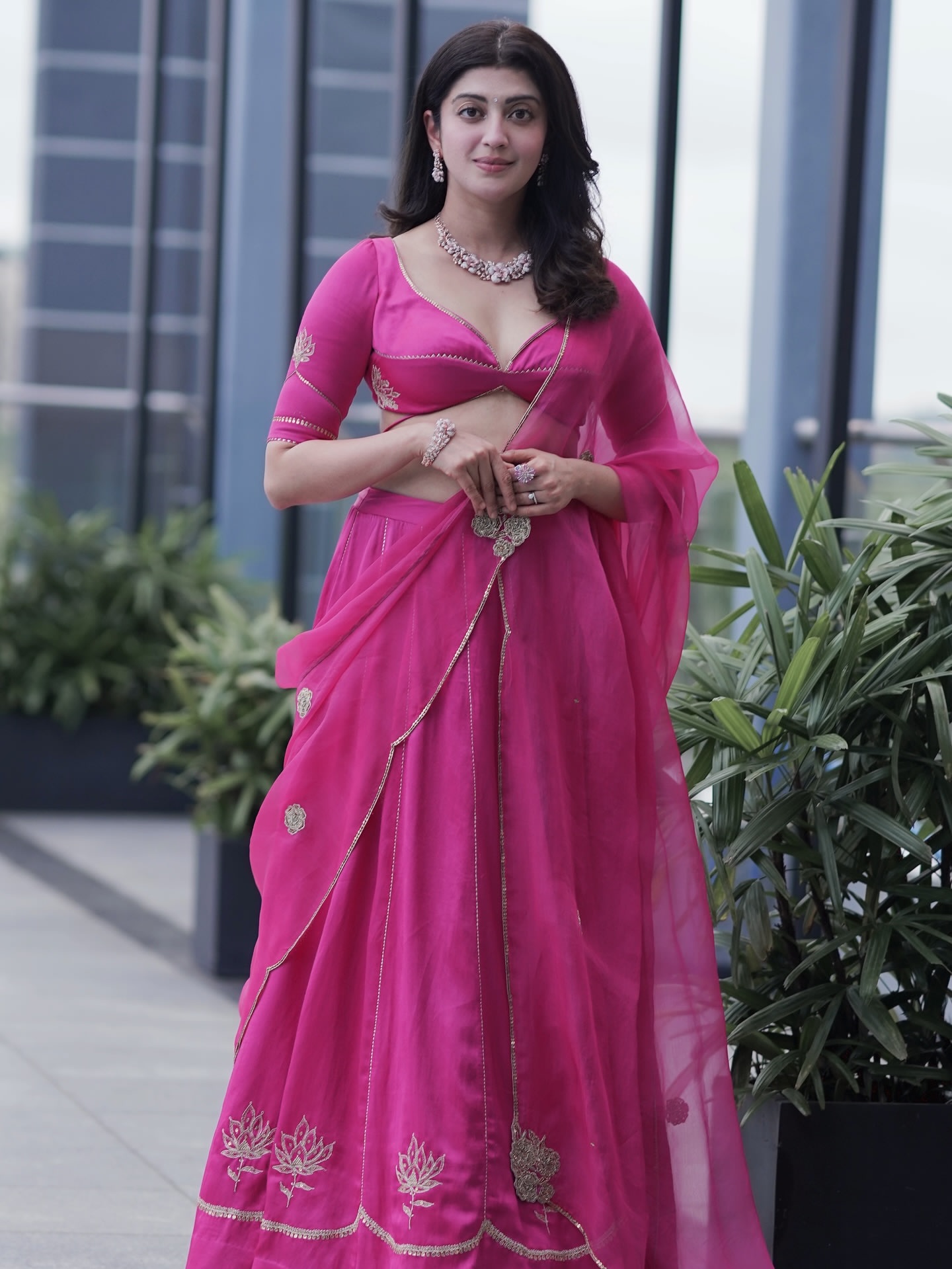 G2KjcTsaIAgmX0s?format=jpg&name=large