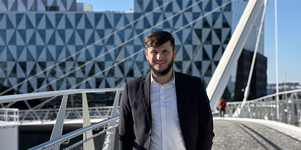 KRÖNIKA: Onormalt låga anbud – hur håller vi koll under avtalsperioden? -  upphandling24.se/kronika-onorma…