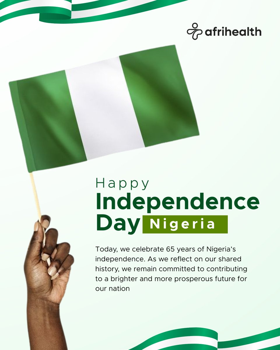 Rigourplus tweet media