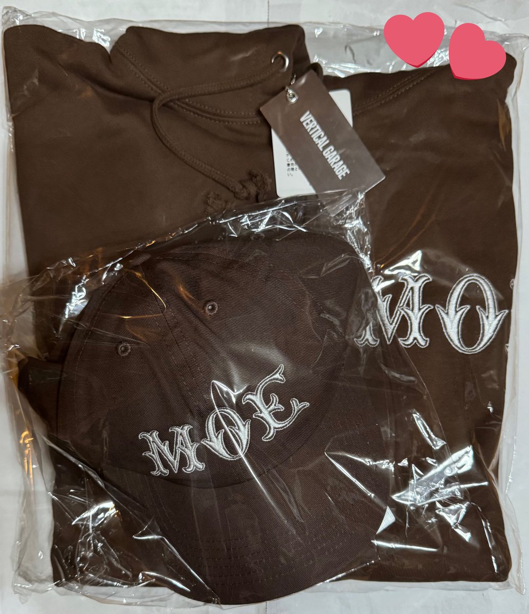 Needles GENERATIONSコラボパーカー Mサイズ Needles GENERATIONS