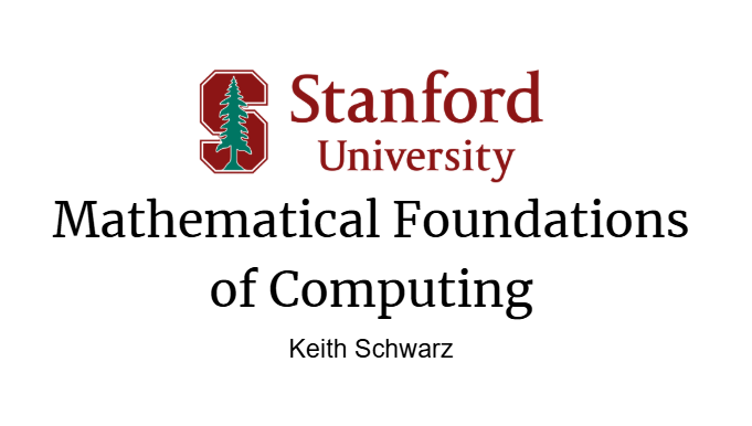 Riazi_Cafe_en's tweet image. Stanford&apos;s &quot;Mathematical Foundations of Computing&quot;  

PDF:web.stanford.edu/class/archive/…