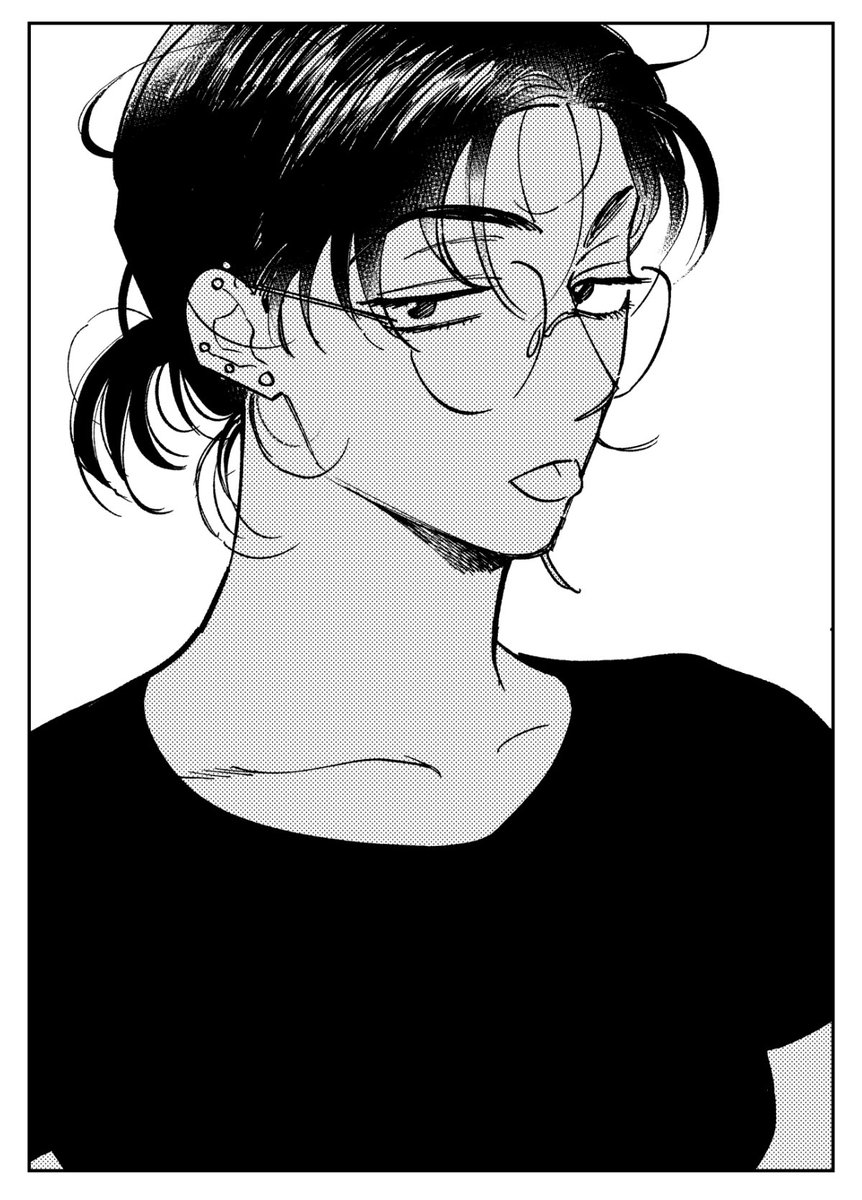 종갈 (@jonggggal) on Twitter photo 