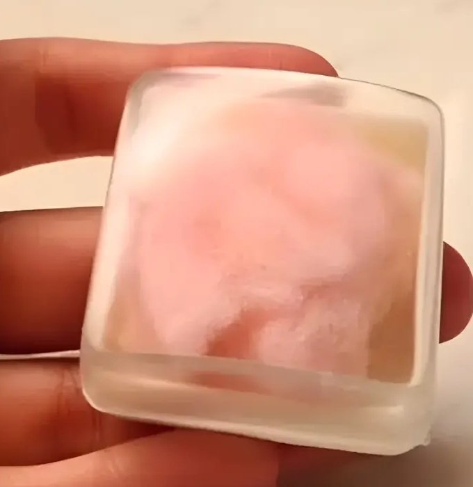 بيتنا القديم tweet media