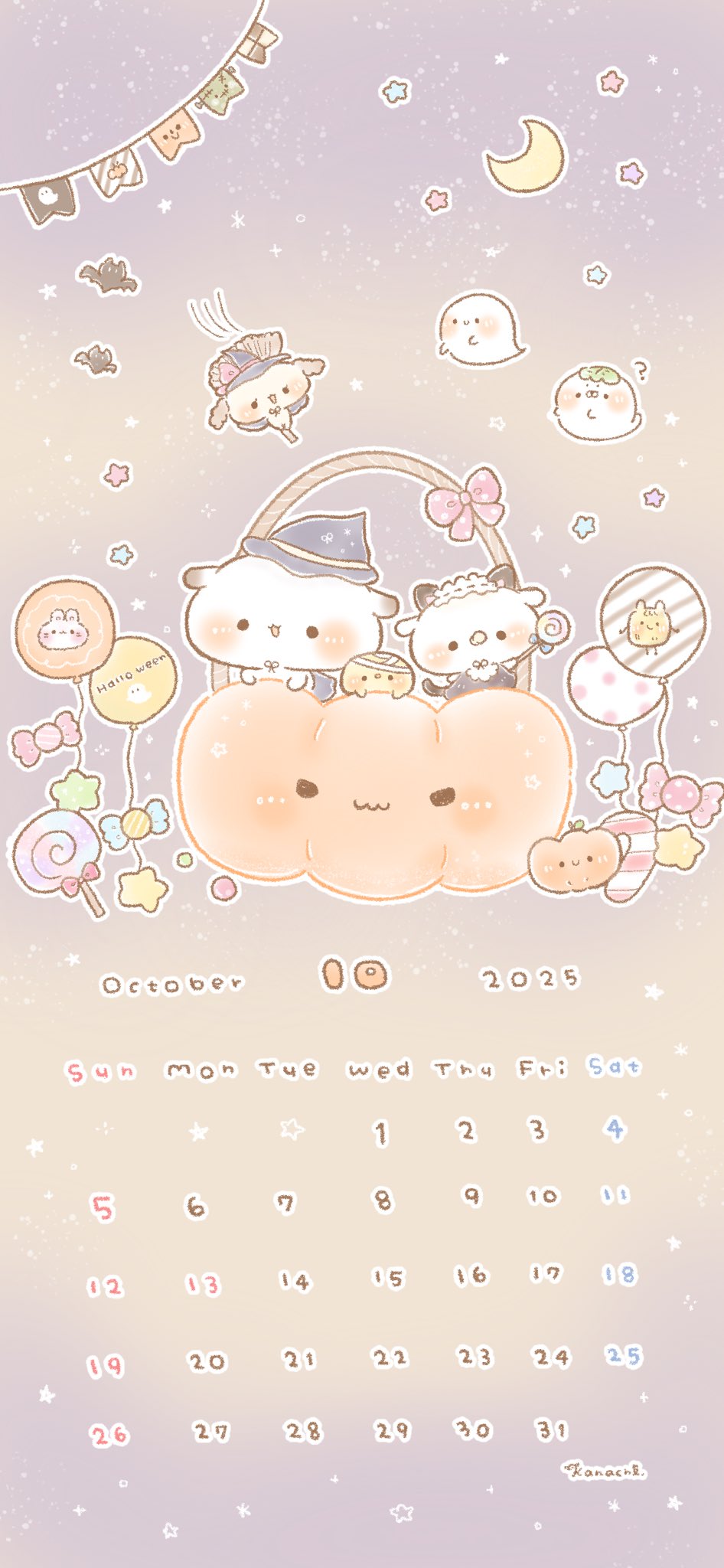 たれ耳うさぎのもるちゃん。𓊆静岡HM10/19（日）F-44𓊇
