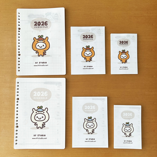 下川幸枝（シモカワサチエ） (@kfstudio) / Posts / X