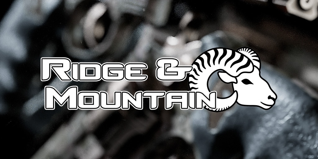 🐐Introducing the Ridge and Mountain (RAM) Collection. 
made with IKIGAI for <a href="/CounterStrike/">CS2</a> 
RAM is the ultimate balance: total stealth from the enemy and total control for you. Grasp the power of the mountain.
steamcommunity.com/workshop/filed… 
#Steam #CS2 #SteamWorkshop #cs2skins