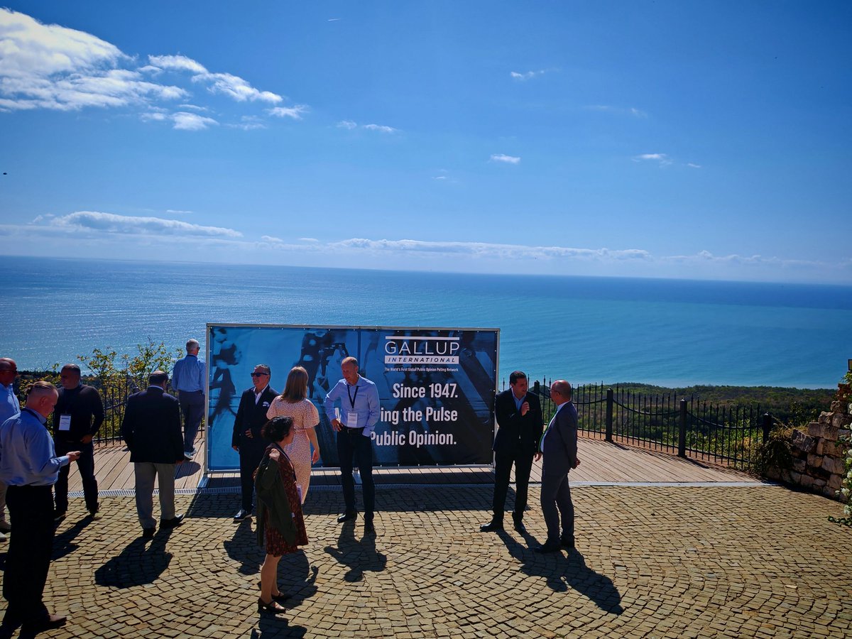 Bilal I Gilani tweet media