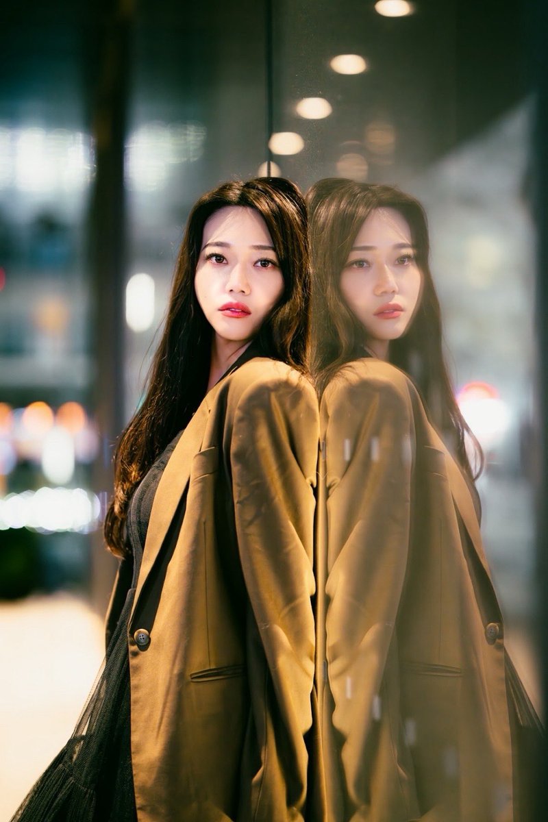 趣味探し中 Spot the 3 Differences | Illustration Version #2006 - YouTube