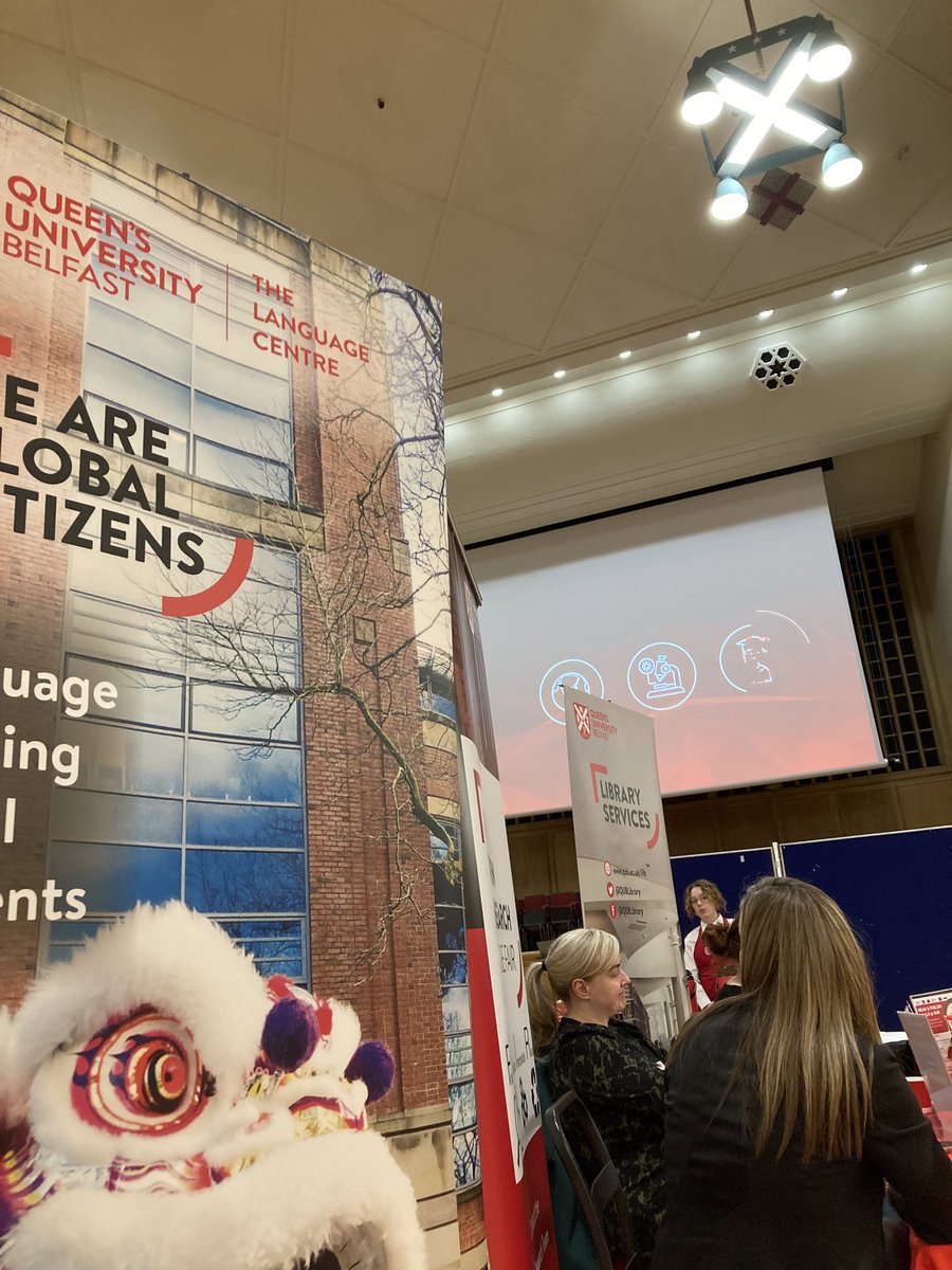 Dr Liang Wang tweet media