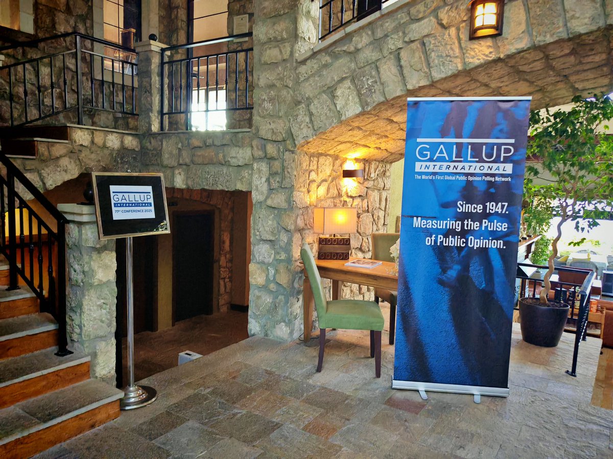 Bilal I Gilani tweet media