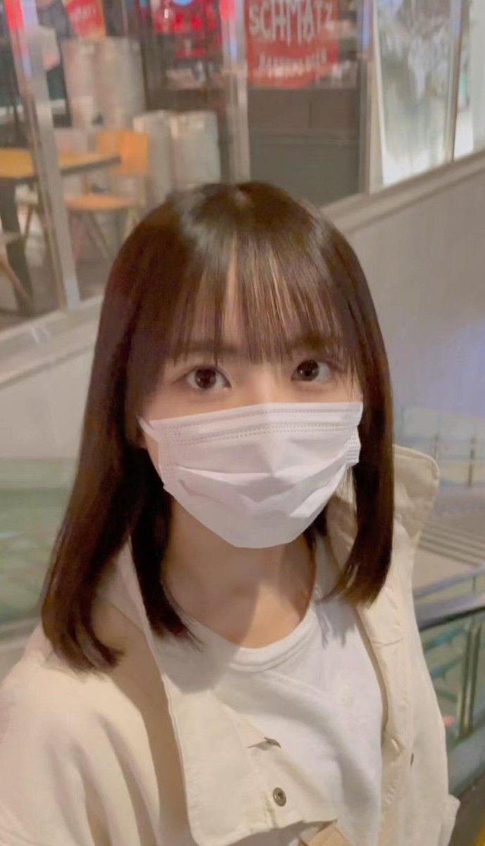 感謝しかないよ！ 👊