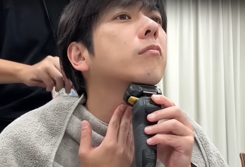 doge_nino's tweet image. äºå®®ããããžã¥å¥œããããŠã¹ã¯ã·ã§ãæ¢ãŸããªããããã倩æ
#ãã«ã®ã¡ãããã