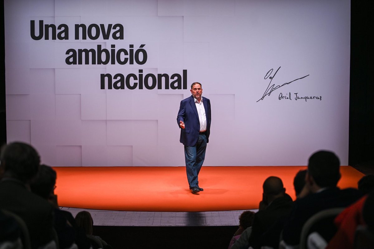 Oriol López Mayolas tweet media