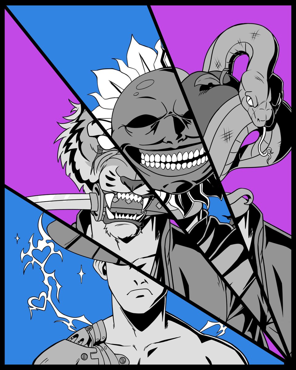 VivaLaCoin tweet media