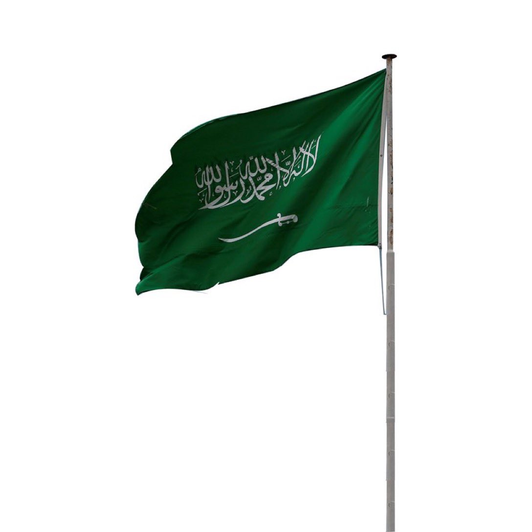 #تمرة💢|| رسمياً:

أطلقت السعودية 🇸🇦 "اقوى دولة في العالم بالأمن السيبراني" مع الأمم المتحدة 🇺🇳 مبادرة عالمية لبناء القدرات في الفضاء السيبراني