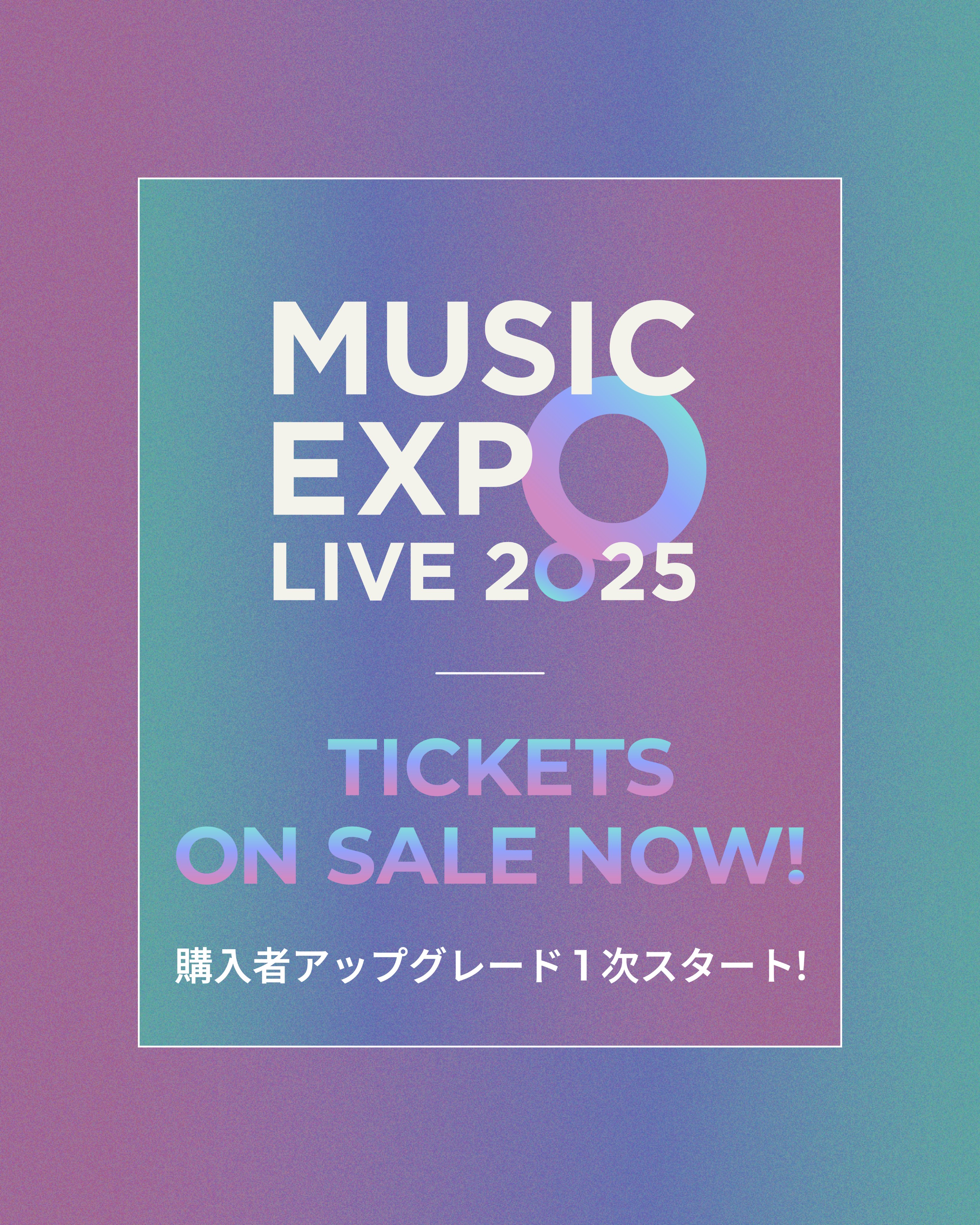 KARA 2025 トレカ　神戸　アプグレ　アップグレード　特典　セット　未開封 KARASIA 2025 神戸アップグレード特典 未開封 KARA – KARA The