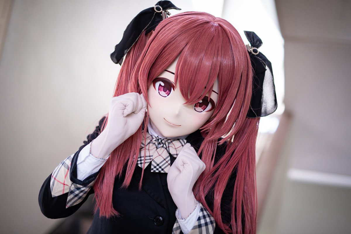 どんぐりアート♡桜満開BIGオブジェ♡ どんぐりアート♡桜満開BIGオブジェ♡