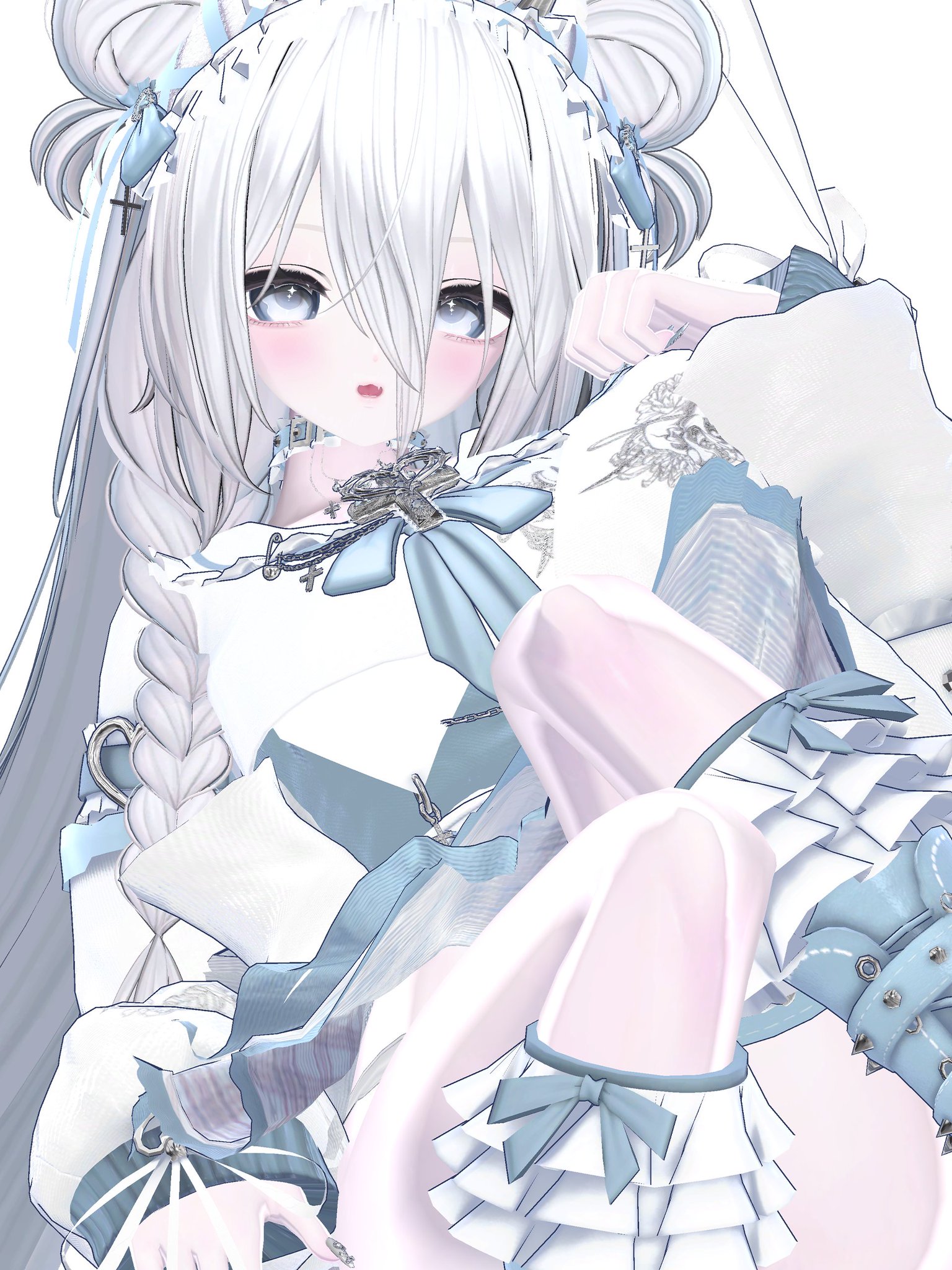さわこ。 on X: 