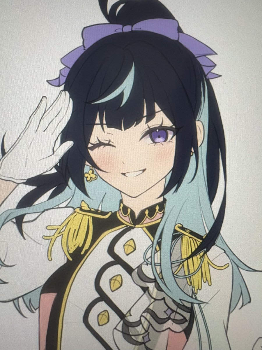 なむなむ様 ナムナム (@namu_namu_1219) / Posts / X