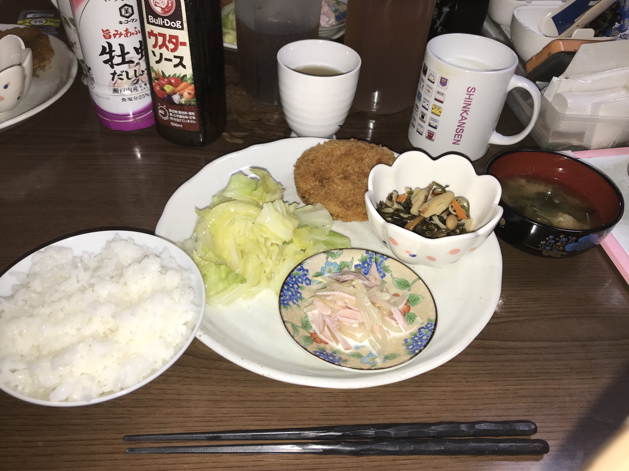 おーちゃん AZONE INTERNATIONAL::えっくす☆きゅーと::商品詳細