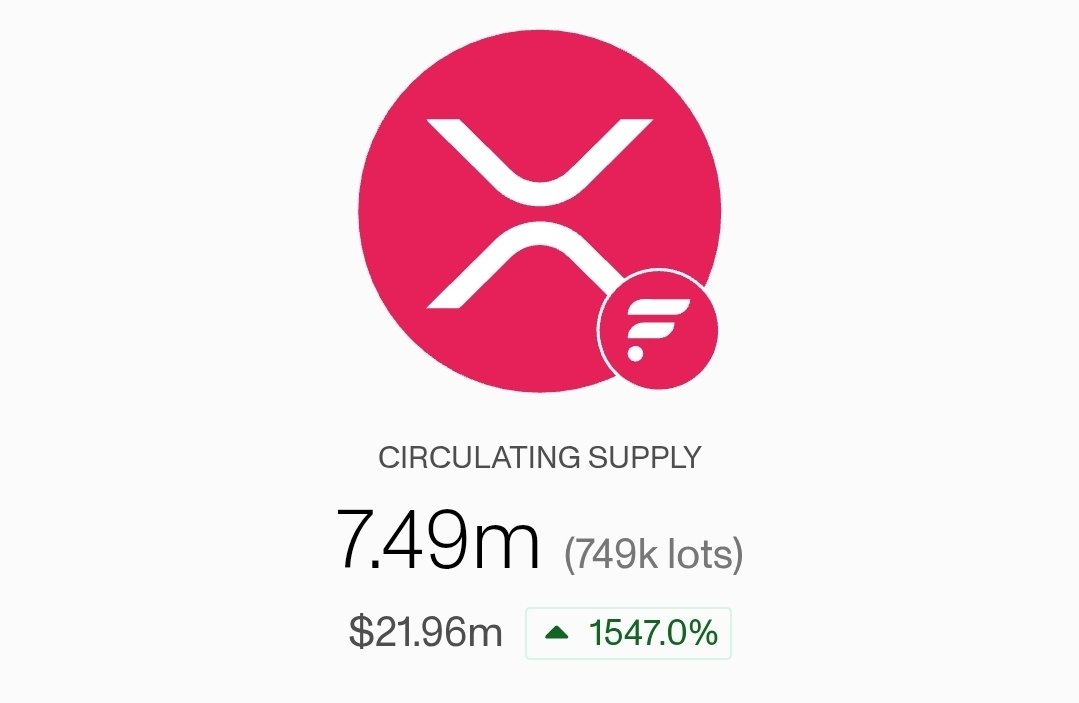 👑 𝕂𝕚𝕟𝕘 𝕂𝕒𝕣𝕒𝕟 👑 tweet media