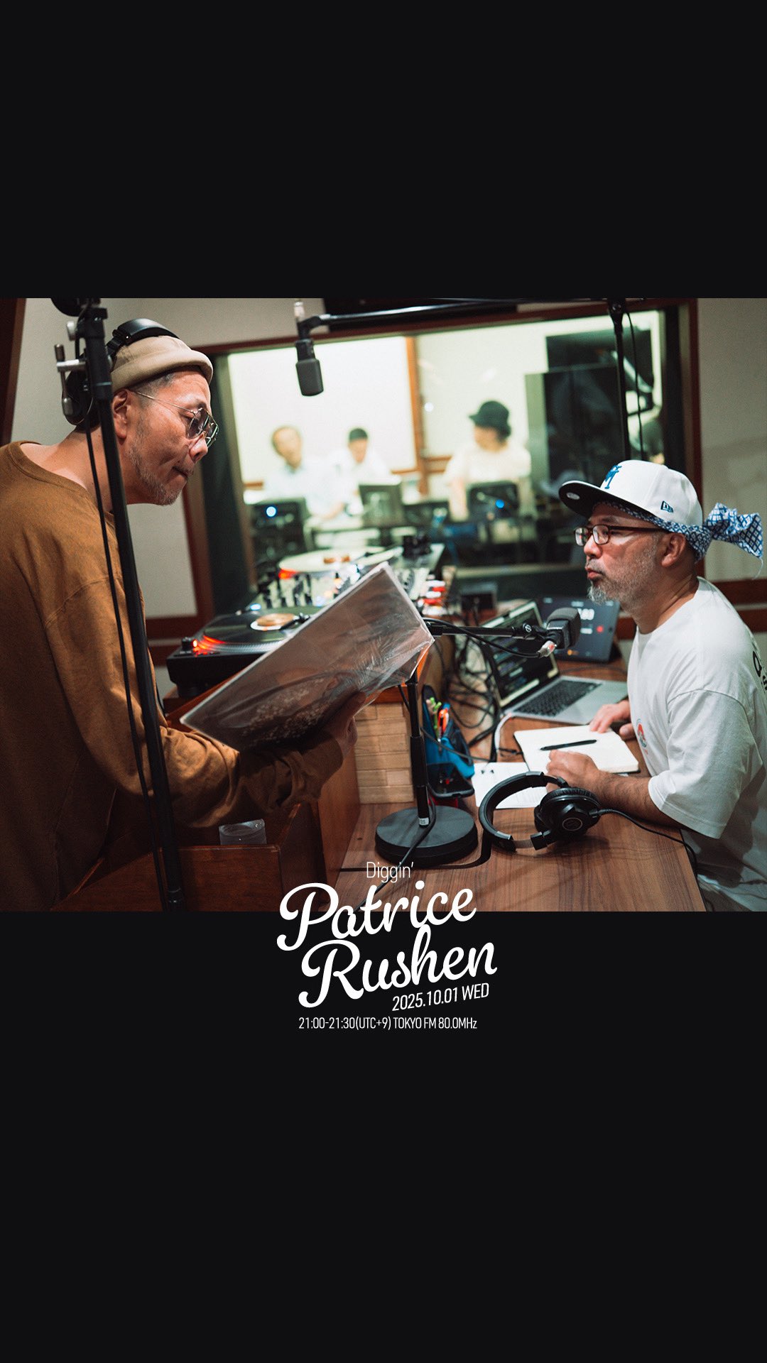 希少 MURO 国内プロモ 非売品 2LP king of diggin 希少 MURO 国内プロモ 非売品 2LP king of diggin - メルカリ