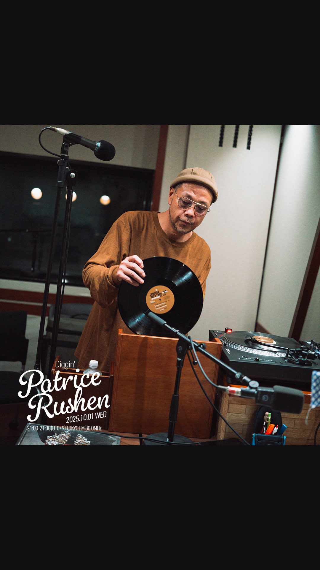 希少 MURO 国内プロモ 非売品 2LP king of diggin 希少 MURO 国内プロモ 非売品 2LP king of diggin 希少 MURO