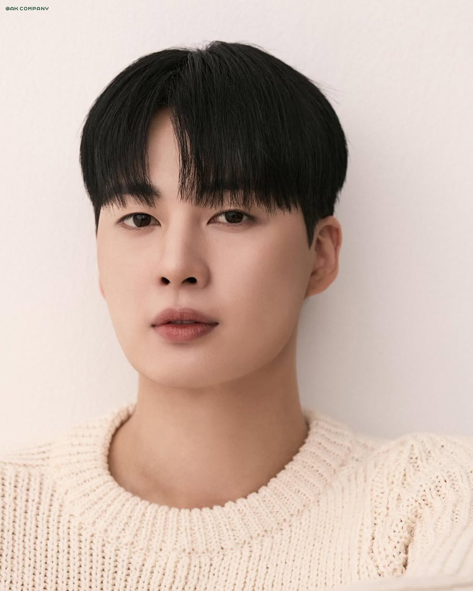 highminsoo_519's tweet photo. @/oakcompany_actors IG post.

[PHOTO] 
Kogyeol new profile photo #3

#업텐션 #고결 #고이안 #고민수
#UP10TION #KOGYEOL #KOIAN
#GOMINSOO @UP10TION https://t.co/pfj8OQ0CiN