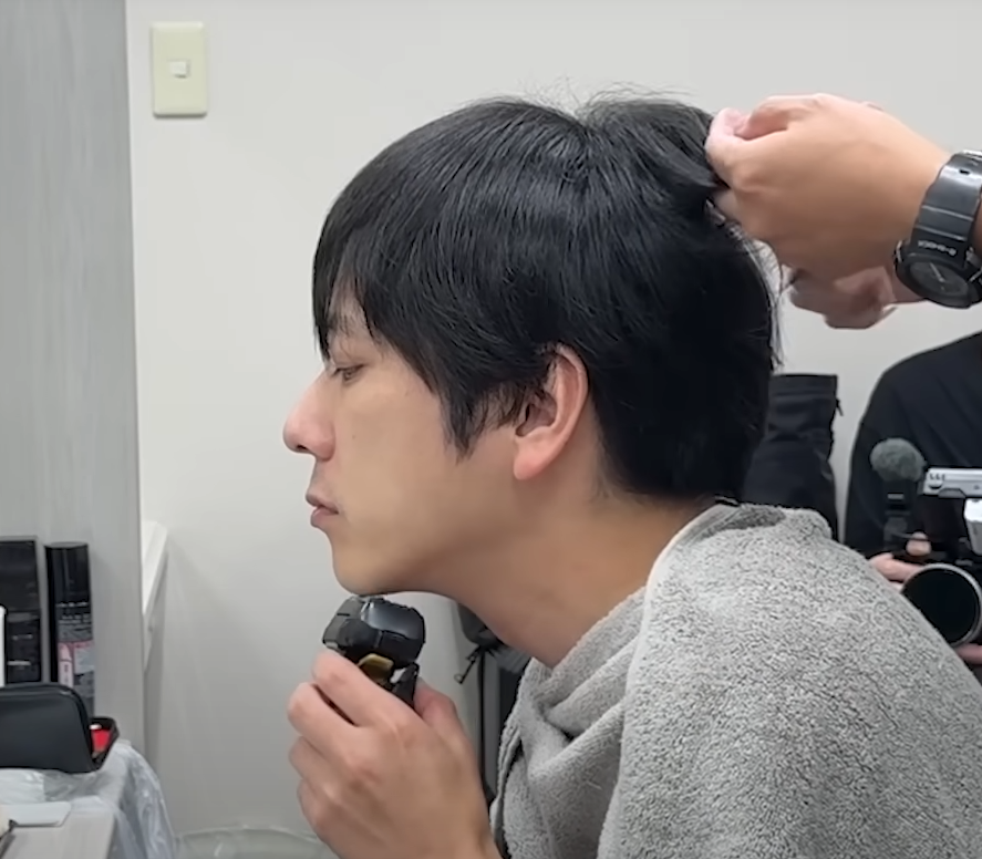 doge_nino's tweet image. äºå®®ããããžã¥å¥œããããŠã¹ã¯ã·ã§ãæ¢ãŸããªããããã倩æ
#ãã«ã®ã¡ãããã