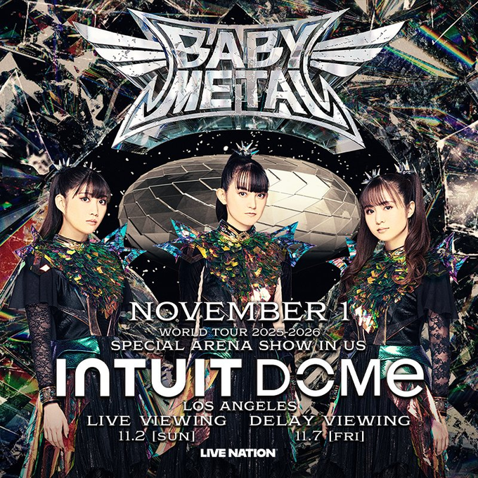 Live Viewing media image