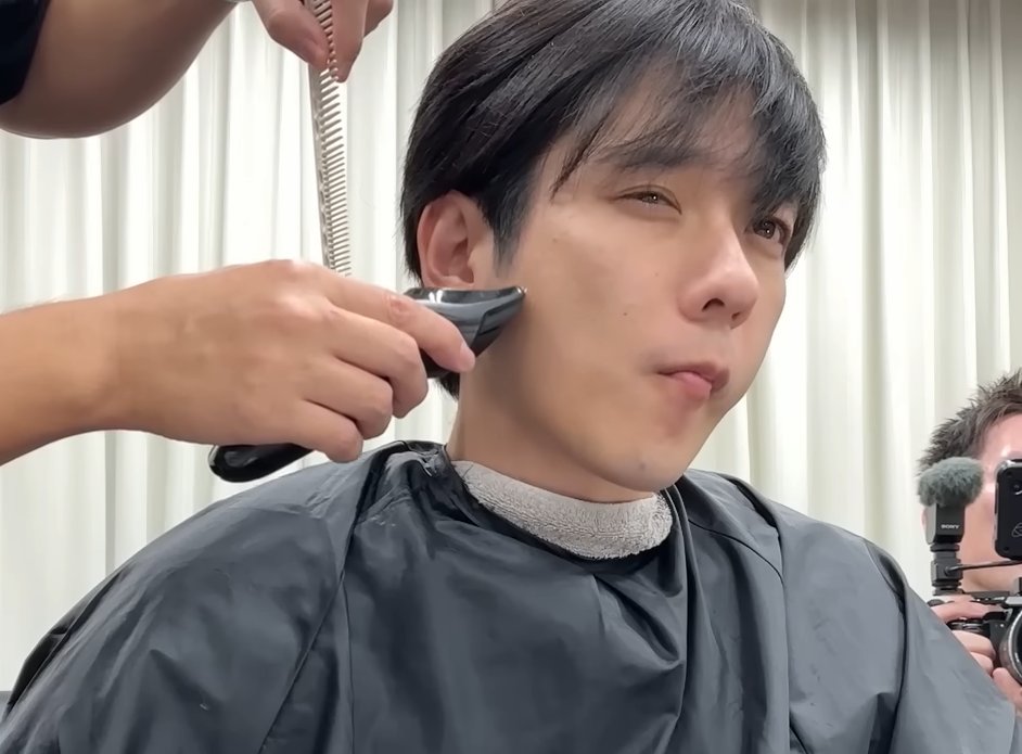 doge_nino's tweet image. äºå®®ããããžã¥å¥œããããŠã¹ã¯ã·ã§ãæ¢ãŸããªããããã倩æ
#ãã«ã®ã¡ãããã