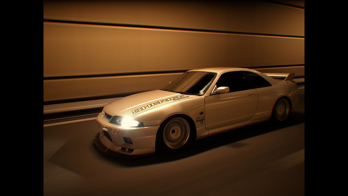 写真結構楽しい