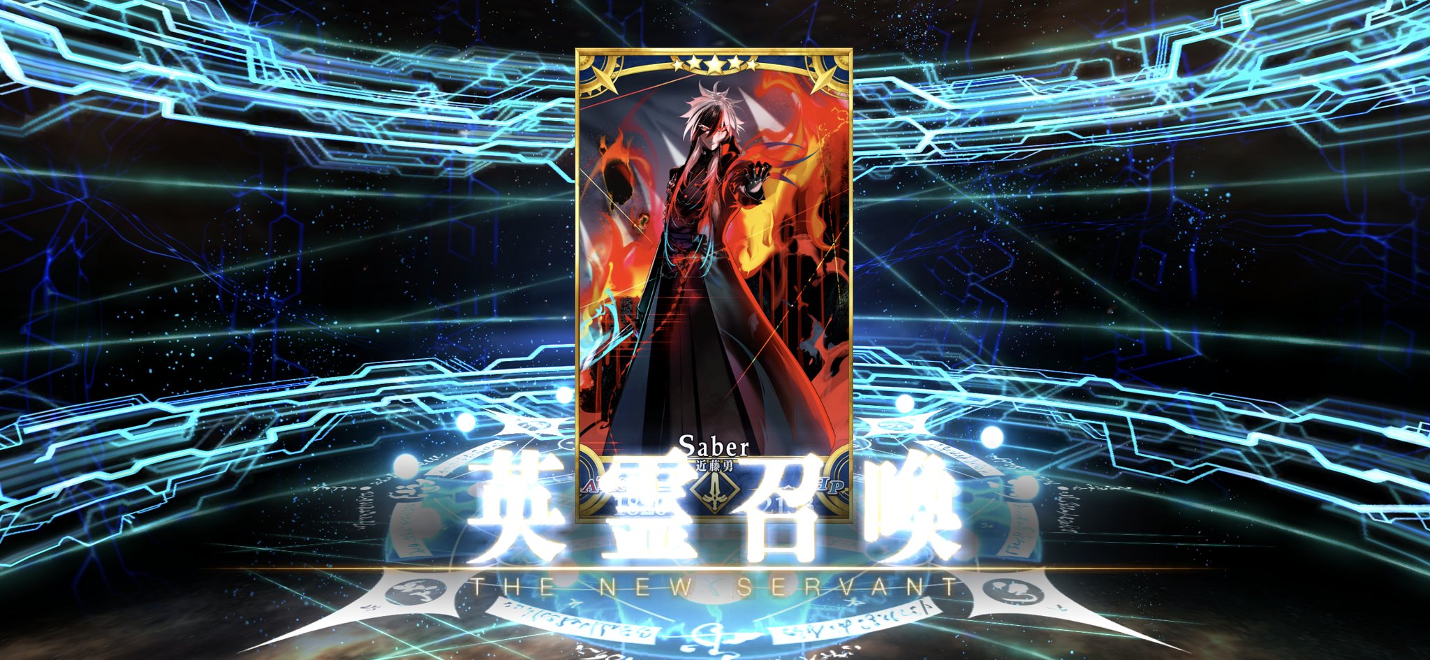 メンフィス様依頼艦 ゼニス / ZENITH その他 エル・プリメロ グランドデイト フル