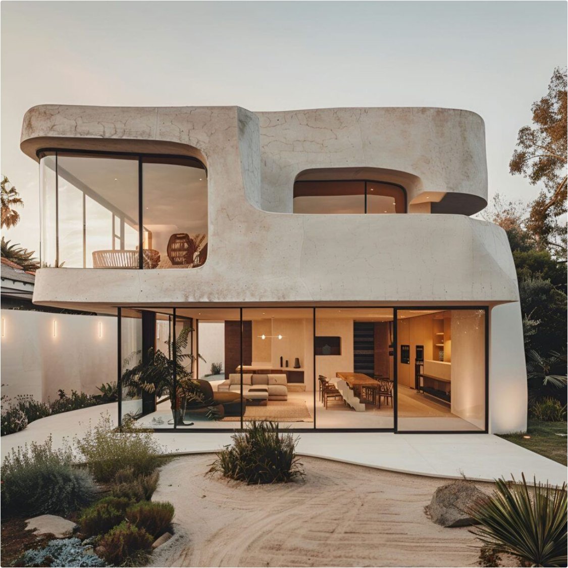 ZhouKris88485's tweet image. Discover why slimline aluminium windows are the smart choice for Middle East projects: more daylight, modern design, strong &amp;amp; efficient.
👉rolaywindows.com/RolayWindows_W…

#slimlinewindows #aluminiumwindows #factorydirect #rolaywindows #SaudiArabia #UAE #Qatar #Kuwait #Bahrain #Egypt