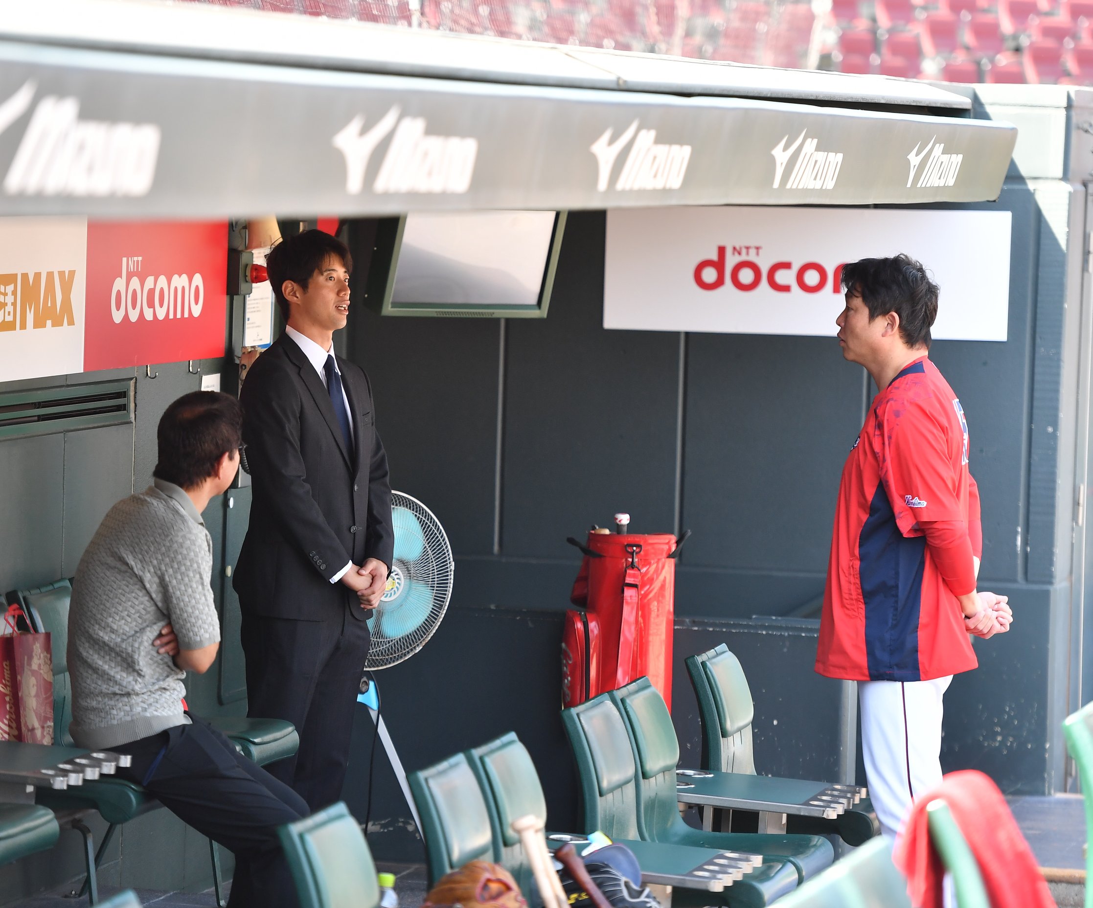 雪音＊プロフ必読！土日発送不可 0423 ニコ動で話題の都市伝説