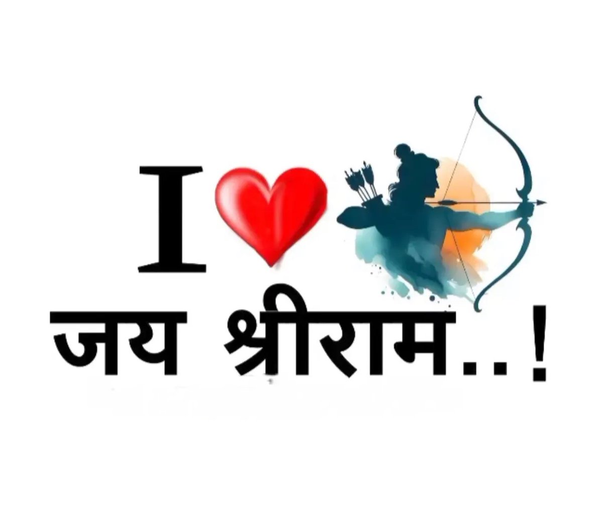 OfSankar65320's tweet image. 