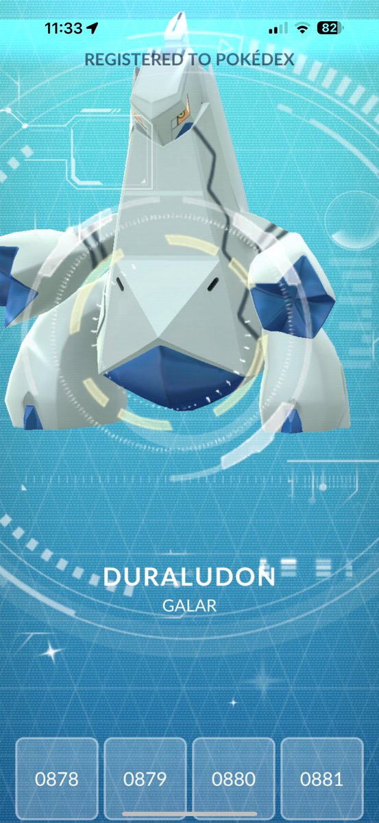 Dr. Titernium TL80 🇧🇪🇪🇸 tweet media