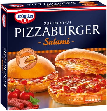 crieger's tweet photo. @DrOetkerPizzaDE https://t.co/OOrbmNPdWH