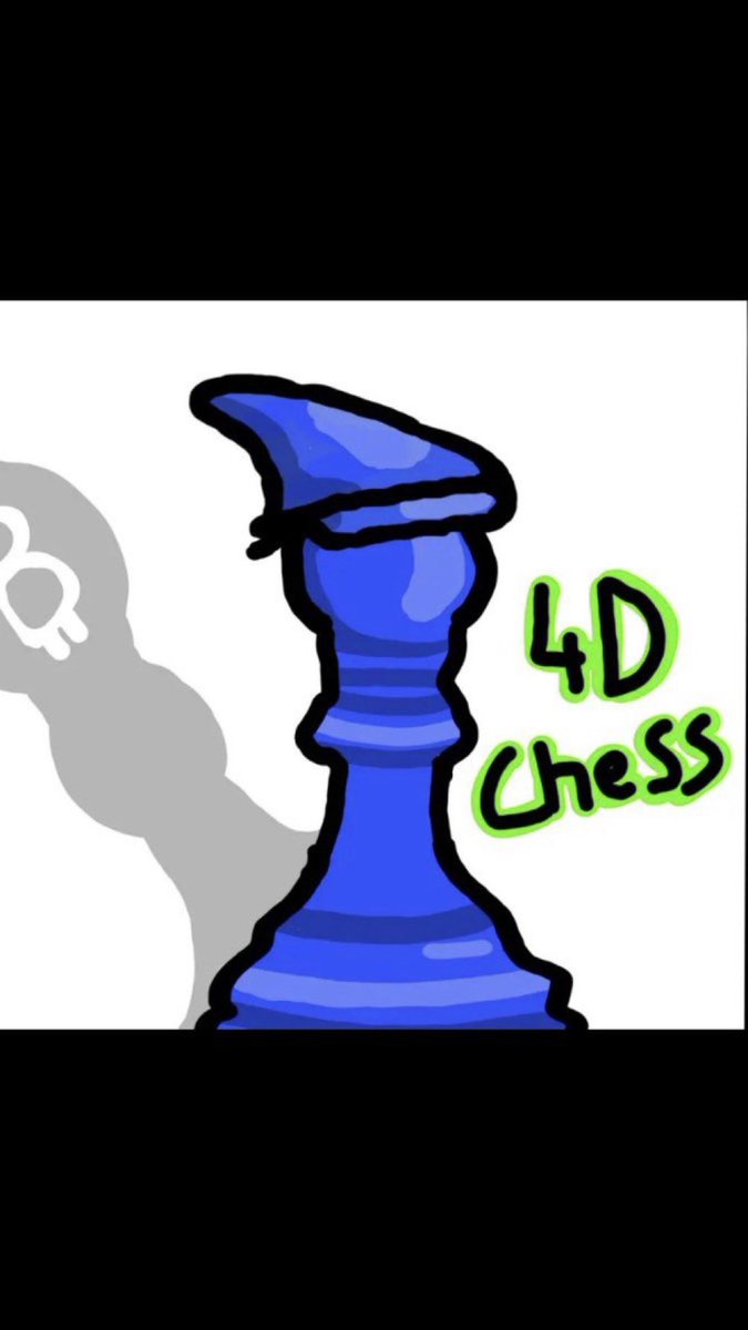 Arjun Sethi tweet media