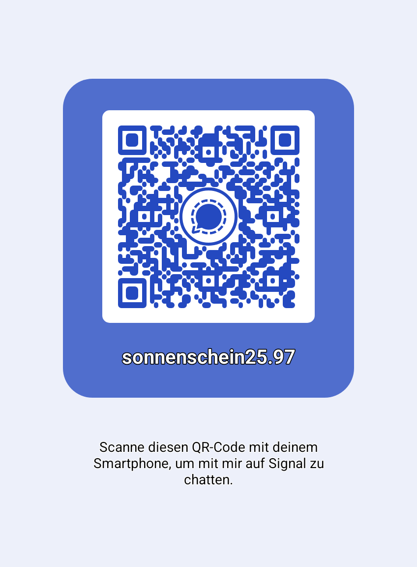 Mike (@derimmerlustige) on Twitter photo 