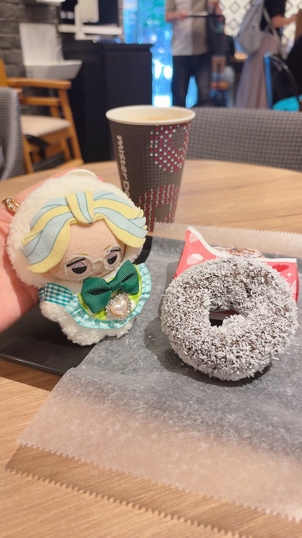 ピピ太郎🖤🩷 (@pipita_pppar) / X