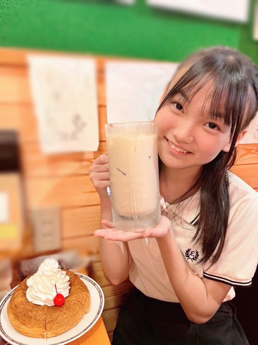 Twitterのコスプレ画像11