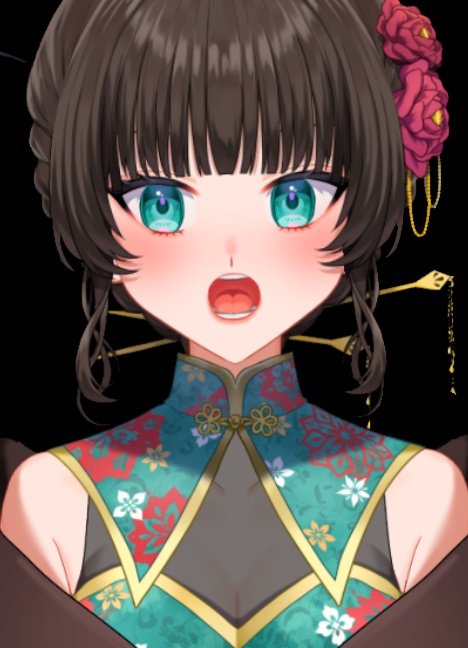 【7月21日必着】えす♡♡ページ ぽめちゃん on X: 