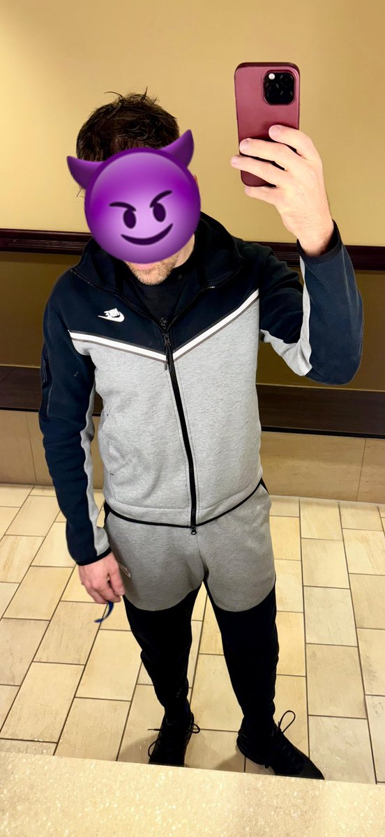 MultiGearFreak tweet media