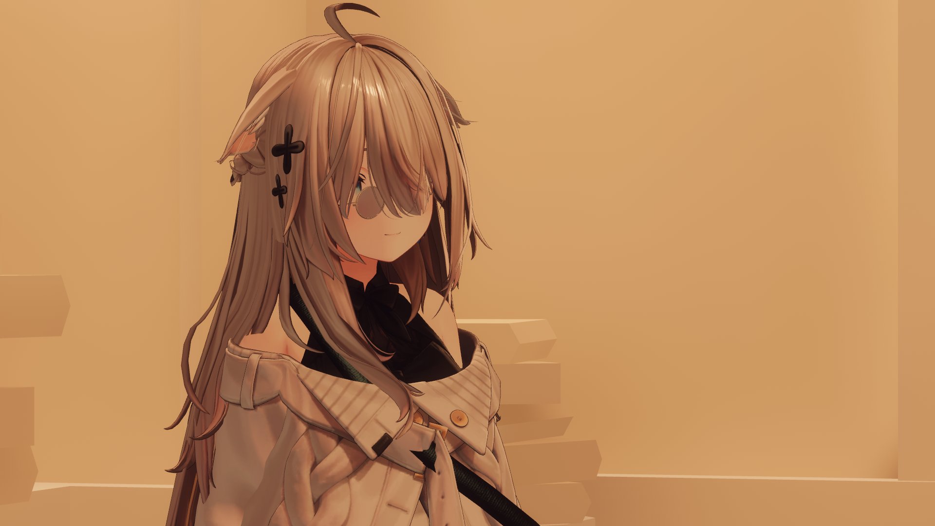 いいねの数だけ夢を語る - Search / X