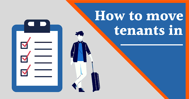 How to move tenants in
bit.ly/40Yhf91

#ChichesterPropertyNews #CRJLettings #ChichesterLandlords #ChichesterLettings #Chichester