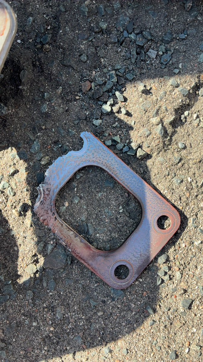 たいよー tweet media